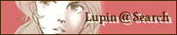 Lupin@search/fu-chanl